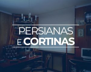 PERSIANAS-E-CORTINAS