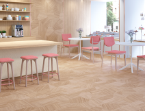 pisos-laminados-linha-mood-artesanal
