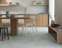 pisos-laminados-linha-mood-lunar