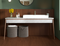 pisos-laminados-linha-mood-nog-caiena