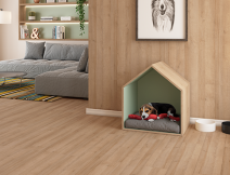 pisos-laminados-linha-mood-riviera