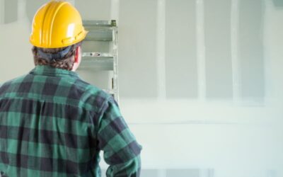 Patologia em Parede de Drywall: Quais as causas mais comuns, como evitar e quais soluções eficientes?