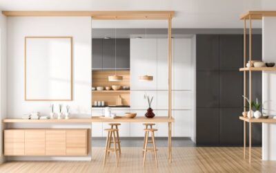 Piso Vinílico SPC: O que é, quais as vantagens e principais diferenças entre ele e o vinílico WPC?