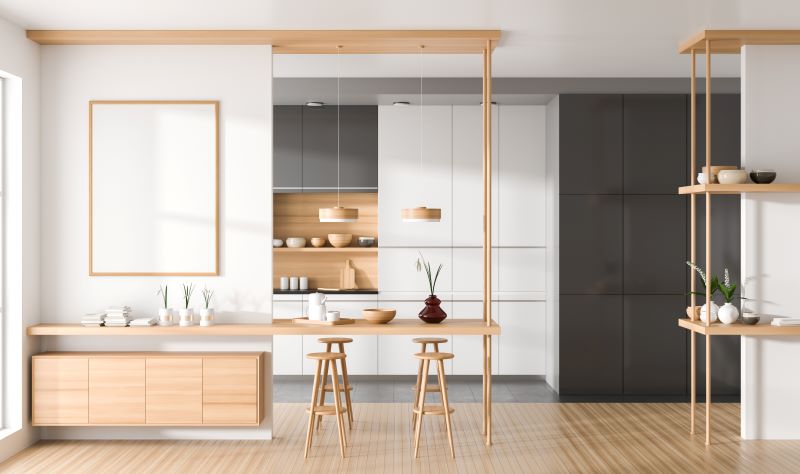 Piso Vinílico SPC: O que é, quais as vantagens e principais diferenças entre ele e o vinílico WPC?